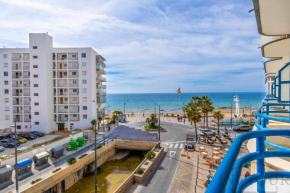 Inftour Arenal Bol Apartamento